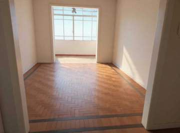 Ótima localização - Apartamento à venda Rua Mariz e Barros, Tijuca, Rio de Janeiro - R$ 420.000 - MBAP36170