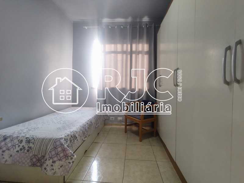 Conheça 07. do imóvel - Cobertura à venda Rua Vaz de Toledo, Engenho Novo, Rio de Janeiro - R$ 405.400 - MBCO30739 - 7 07. - 7