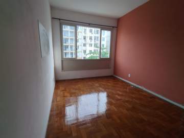 Apartamento à venda Rua Visconde de Santa Isabel, Vila Isabel, Rio de Janeiro - R$ 250.000 - TIAP10203