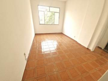Imperdível - Apartamento à venda Rua Mossoró, Méier, Rio de Janeiro - R$ 220.000 - MBAP29059