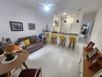Apartamento à venda Rua General Roca, Tijuca, Rio de Janeiro - R$ 350.000 - TIAP10204