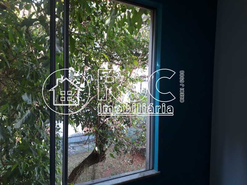 WhatsApp Image 2026-06-12 at 1 - 2