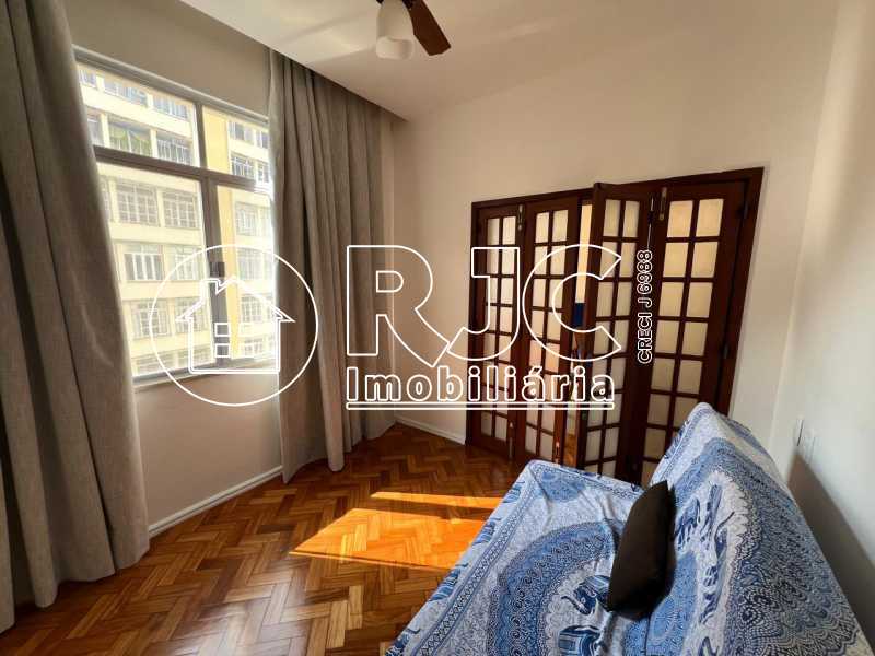 Conheça 04 do imóvel - Apartamento à venda Rua Bolivar, Copacabana, Rio de Janeiro - R$ 1.260.000 - MBAP36174 - 4 04 - 4