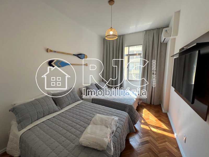 Conheça 09 do imóvel - Apartamento à venda Rua Bolivar, Copacabana, Rio de Janeiro - R$ 1.260.000 - MBAP36174 - 11 09 - 11