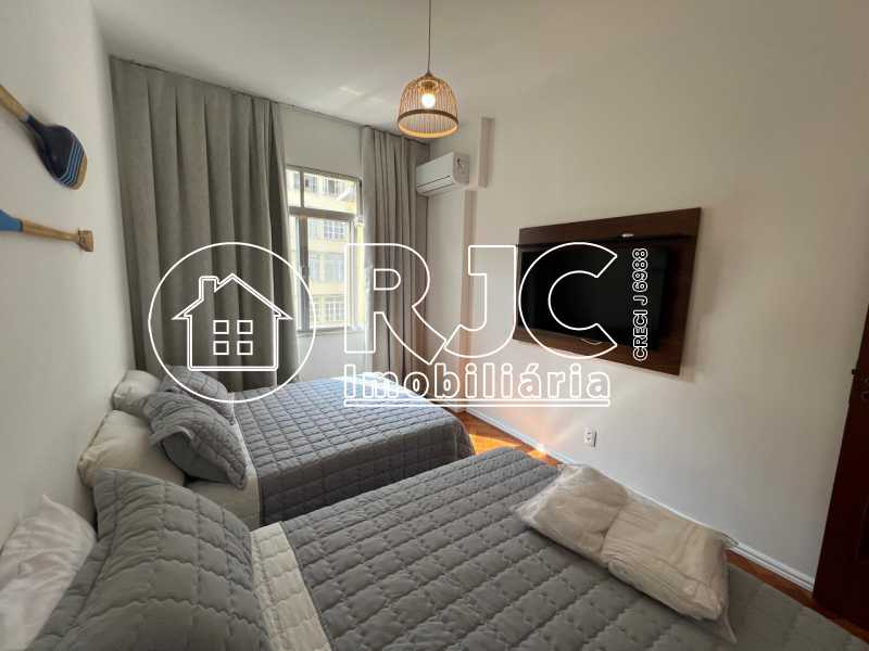 Conheça 10 do imóvel - Apartamento à venda Rua Bolivar, Copacabana, Rio de Janeiro - R$ 1.260.000 - MBAP36174 - 12 10 - 12