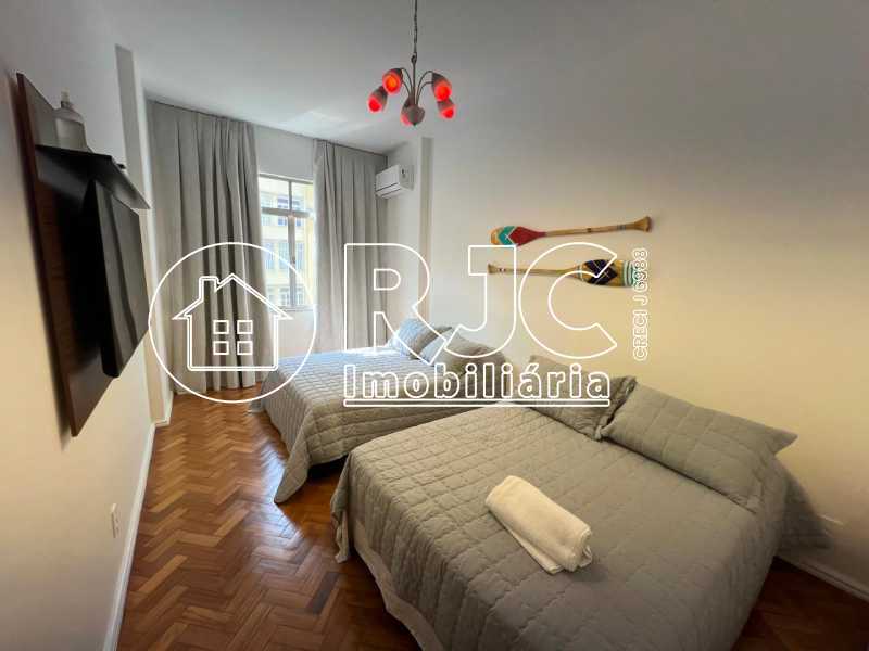 Conheça 12 do imóvel - Apartamento à venda Rua Bolivar, Copacabana, Rio de Janeiro - R$ 1.260.000 - MBAP36174 - 15 12 - 15