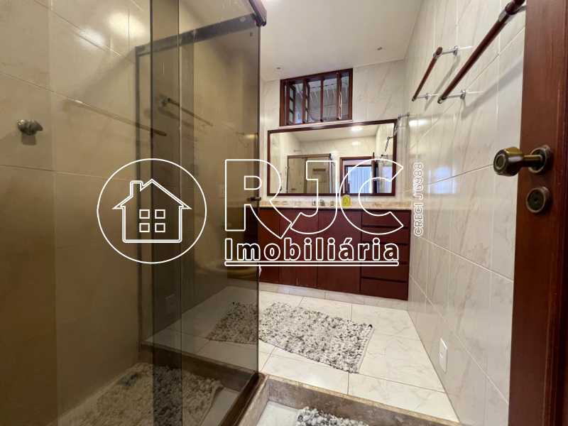 Conheça 17 do imóvel - Apartamento à venda Rua Bolivar, Copacabana, Rio de Janeiro - R$ 1.260.000 - MBAP36174 - 20 17 - 20