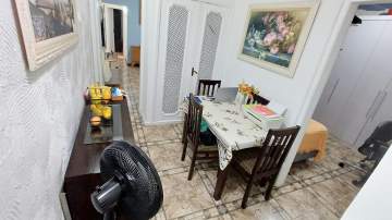 Imperdível - Apartamento à venda Rua Aristides Lobo, Rio Comprido, Rio de Janeiro - R$ 280.000 - MBAP29064