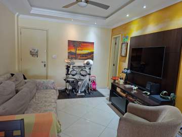 Apartamento à venda Rua Grajaú, Grajaú, Rio de Janeiro - R$ 468.000 - MBAP29066