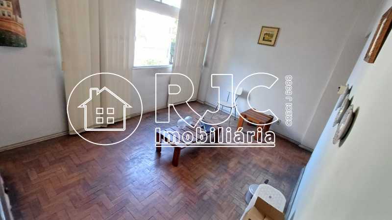Conheça 20260622_131925 do imóvel - Apartamento 2 quartos à venda Vila Isabel, Rio de Janeiro - R$ 280.000 - MBAP29069 - 1 20260622_131925 - 1