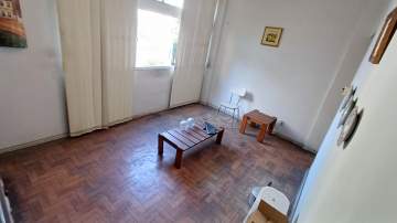 Apartamento 2 quartos à venda Vila Isabel, Rio de Janeiro - R$ 280.000 - MBAP29069 Apartamento 2 quartos à venda Vila Isabel, Rio de Janeiro - R$ 280.000 - MBAP29069