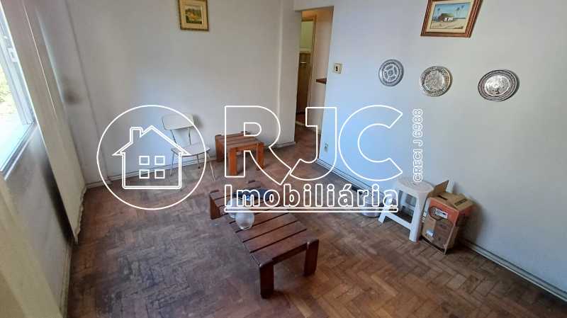 Conheça 20260622_131934 do imóvel - Apartamento 2 quartos à venda Vila Isabel, Rio de Janeiro - R$ 280.000 - MBAP29069 - 2 20260622_131934 - 2