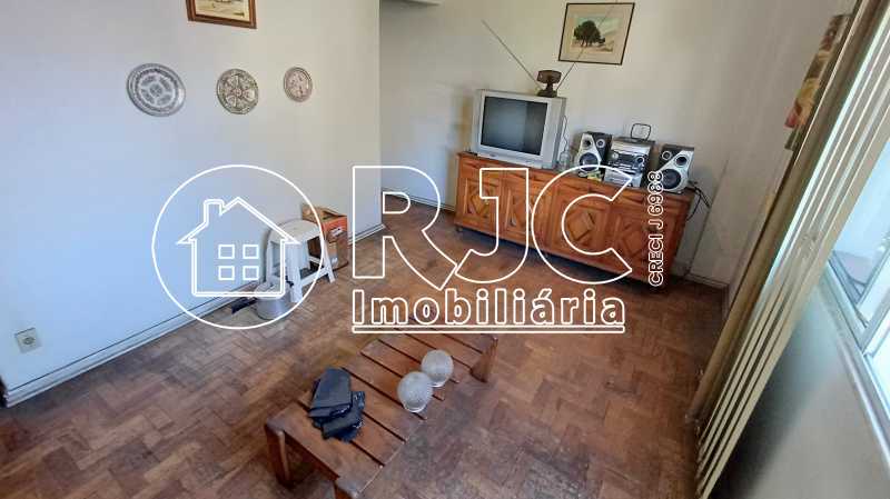 Conheça 20260622_131953 do imóvel - Apartamento 2 quartos à venda Vila Isabel, Rio de Janeiro - R$ 280.000 - MBAP29069 - 3 20260622_131953 - 3
