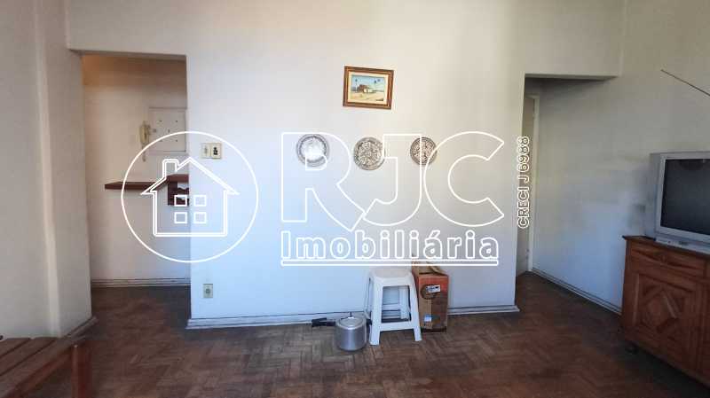 Conheça 20260622_132007 do imóvel - Apartamento 2 quartos à venda Vila Isabel, Rio de Janeiro - R$ 280.000 - MBAP29069 - 4 20260622_132007 - 4