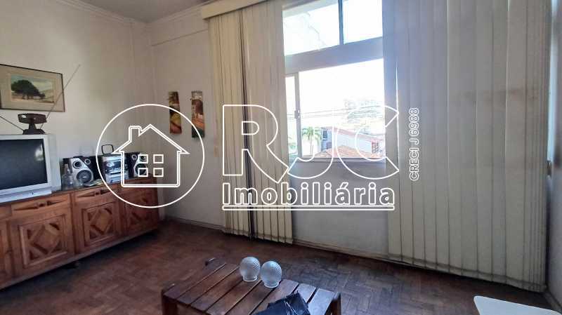 Conheça 20260622_132019 do imóvel - Apartamento 2 quartos à venda Vila Isabel, Rio de Janeiro - R$ 280.000 - MBAP29069 - 5 20260622_132019 - 5