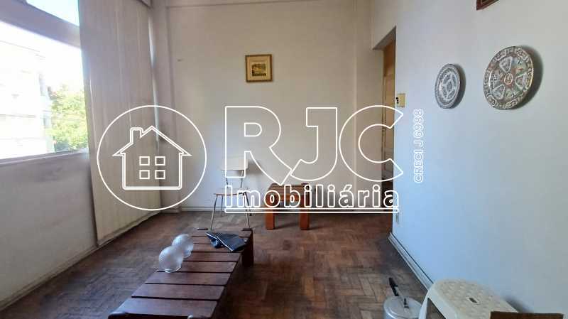 Conheça 20260622_132029 do imóvel - Apartamento 2 quartos à venda Vila Isabel, Rio de Janeiro - R$ 280.000 - MBAP29069 - 6 20260622_132029 - 6