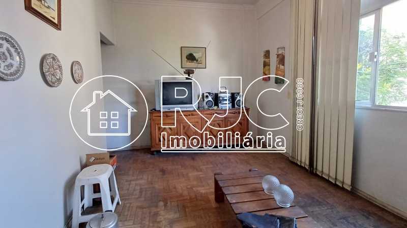 Conheça 20260622_132038 do imóvel - Apartamento 2 quartos à venda Vila Isabel, Rio de Janeiro - R$ 280.000 - MBAP29069 - 7 20260622_132038 - 7
