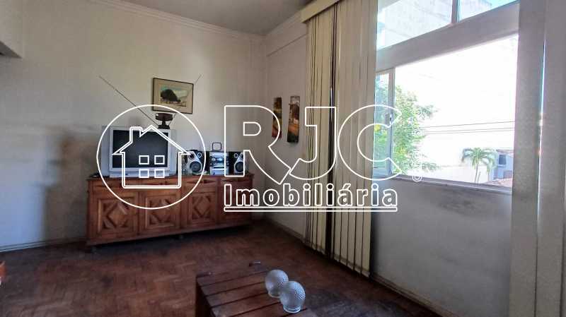Conheça 20260622_132040 do imóvel - Apartamento 2 quartos à venda Vila Isabel, Rio de Janeiro - R$ 280.000 - MBAP29069 - 8 20260622_132040 - 8