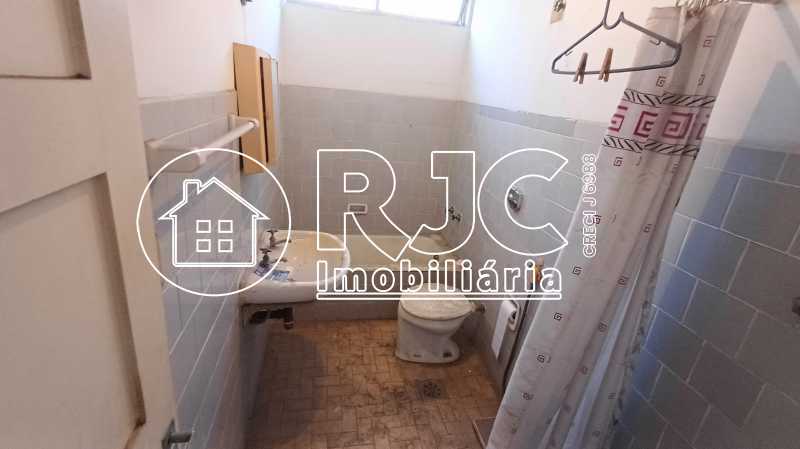 Conheça 20260622_132047 do imóvel - Apartamento 2 quartos à venda Vila Isabel, Rio de Janeiro - R$ 280.000 - MBAP29069 - 9 20260622_132047 - 9