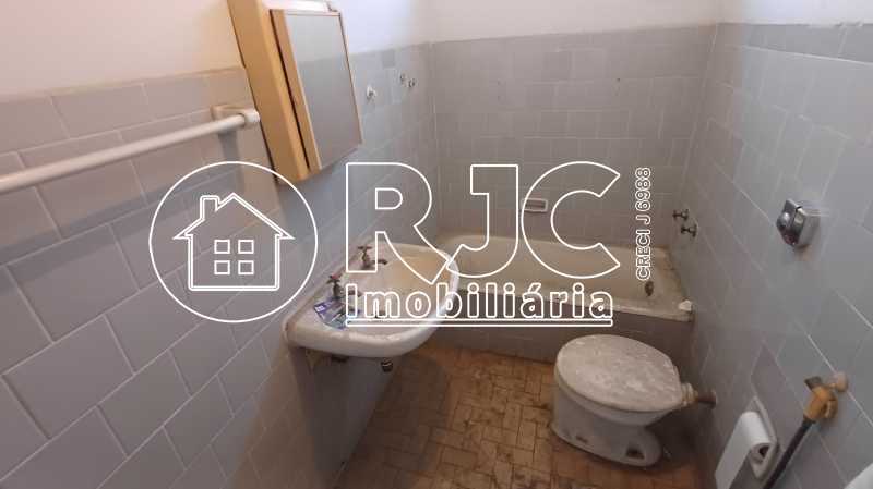 Conheça 20260622_132055 do imóvel - Apartamento 2 quartos à venda Vila Isabel, Rio de Janeiro - R$ 280.000 - MBAP29069 - 10 20260622_132055 - 10