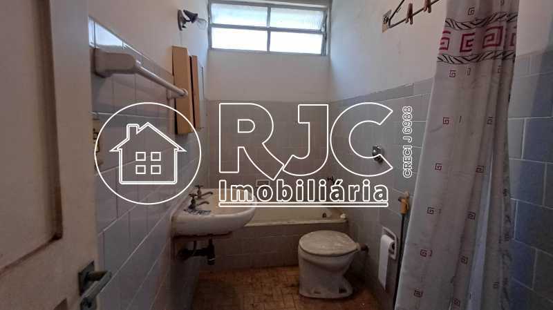 Conheça 20260622_132102 do imóvel - Apartamento 2 quartos à venda Vila Isabel, Rio de Janeiro - R$ 280.000 - MBAP29069 - 11 20260622_132102 - 11