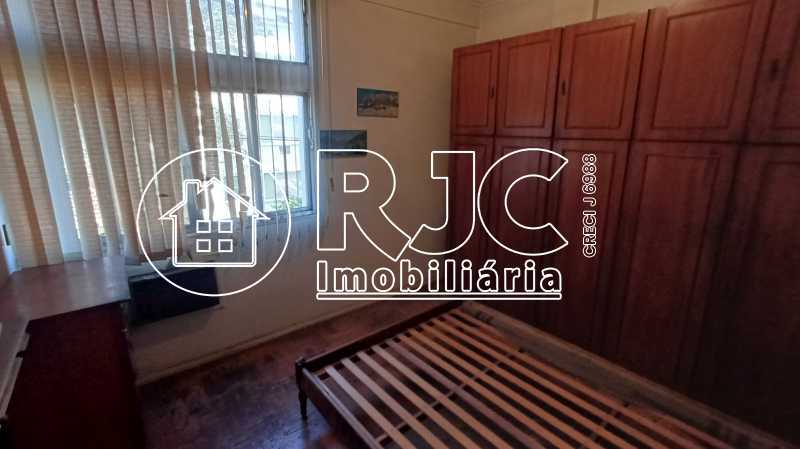 Conheça 20260622_132109 do imóvel - Apartamento 2 quartos à venda Vila Isabel, Rio de Janeiro - R$ 280.000 - MBAP29069 - 12 20260622_132109 - 12