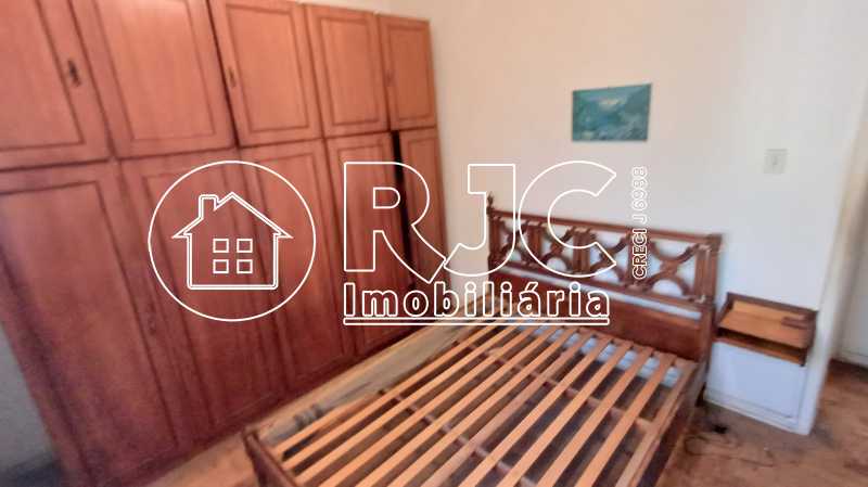 Conheça 20260622_132120 do imóvel - Apartamento 2 quartos à venda Vila Isabel, Rio de Janeiro - R$ 280.000 - MBAP29069 - 13 20260622_132120 - 13