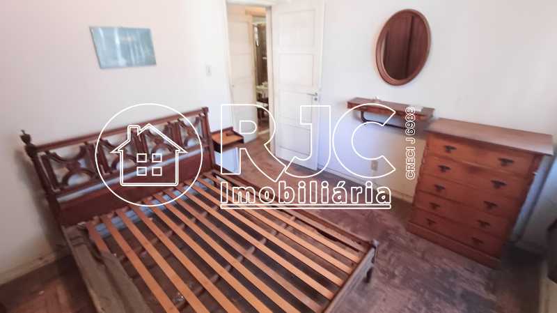 Conheça 20260622_132126 do imóvel - Apartamento 2 quartos à venda Vila Isabel, Rio de Janeiro - R$ 280.000 - MBAP29069 - 14 20260622_132126 - 14