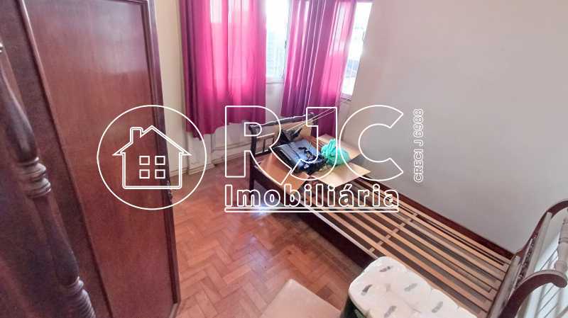 Conheça 20260622_132153 do imóvel - Apartamento 2 quartos à venda Vila Isabel, Rio de Janeiro - R$ 280.000 - MBAP29069 - 15 20260622_132153 - 15