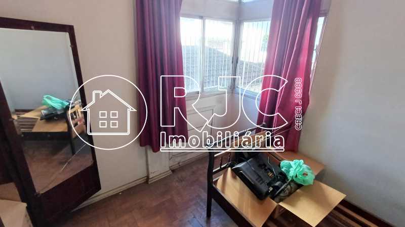 Conheça 20260622_132211 do imóvel - Apartamento 2 quartos à venda Vila Isabel, Rio de Janeiro - R$ 280.000 - MBAP29069 - 16 20260622_132211 - 16