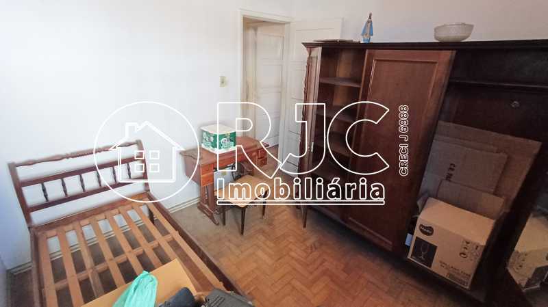 Conheça 20260622_132219 do imóvel - Apartamento 2 quartos à venda Vila Isabel, Rio de Janeiro - R$ 280.000 - MBAP29069 - 17 20260622_132219 - 17