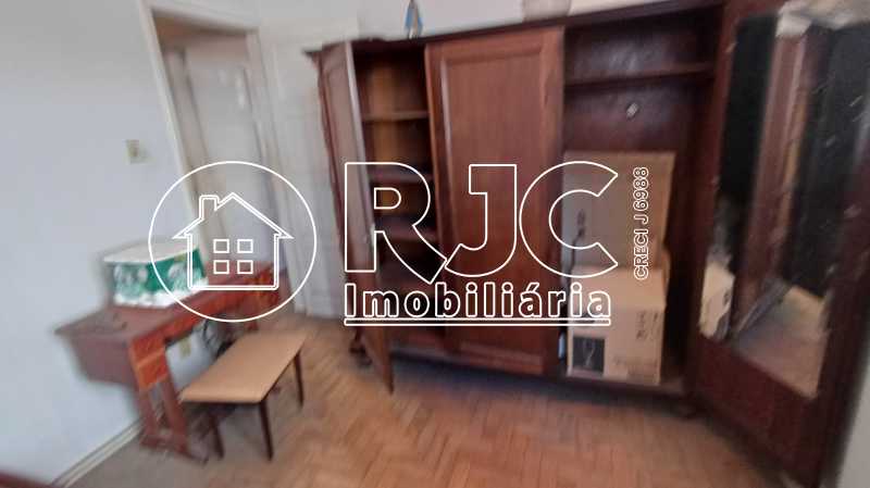 Conheça 20260622_132224 do imóvel - Apartamento 2 quartos à venda Vila Isabel, Rio de Janeiro - R$ 280.000 - MBAP29069 - 18 20260622_132224 - 18