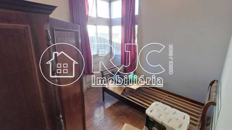 Conheça 20260622_132233 do imóvel - Apartamento 2 quartos à venda Vila Isabel, Rio de Janeiro - R$ 280.000 - MBAP29069 - 19 20260622_132233 - 19