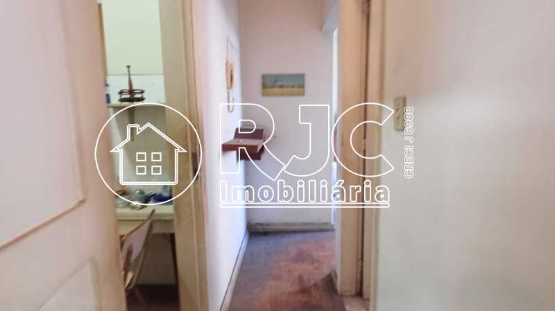 Conheça 20260622_132236 do imóvel - Apartamento 2 quartos à venda Vila Isabel, Rio de Janeiro - R$ 280.000 - MBAP29069 - 20 20260622_132236 - 20