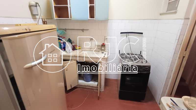 Conheça 20260622_132241 do imóvel - Apartamento 2 quartos à venda Vila Isabel, Rio de Janeiro - R$ 280.000 - MBAP29069 - 21 20260622_132241 - 21