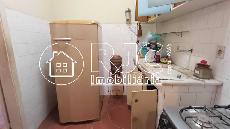 Conheça 20260622_132248 do imóvel - Apartamento 2 quartos à venda Vila Isabel, Rio de Janeiro - R$ 280.000 - MBAP29069 - 22 20260622_132248 - 22