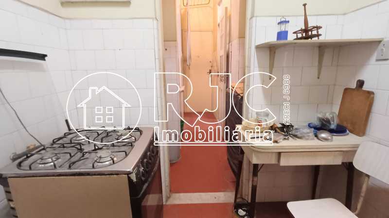 Conheça 20260622_132256 do imóvel - Apartamento 2 quartos à venda Vila Isabel, Rio de Janeiro - R$ 280.000 - MBAP29069 - 23 20260622_132256 - 23