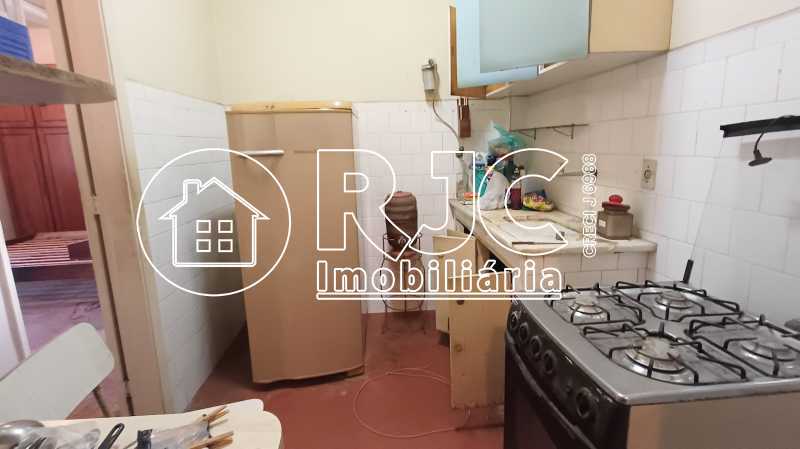 Conheça 20260622_132303 do imóvel - Apartamento 2 quartos à venda Vila Isabel, Rio de Janeiro - R$ 280.000 - MBAP29069 - 24 20260622_132303 - 24