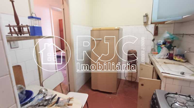 Conheça 20260622_132309 do imóvel - Apartamento 2 quartos à venda Vila Isabel, Rio de Janeiro - R$ 280.000 - MBAP29069 - 25 20260622_132309 - 25