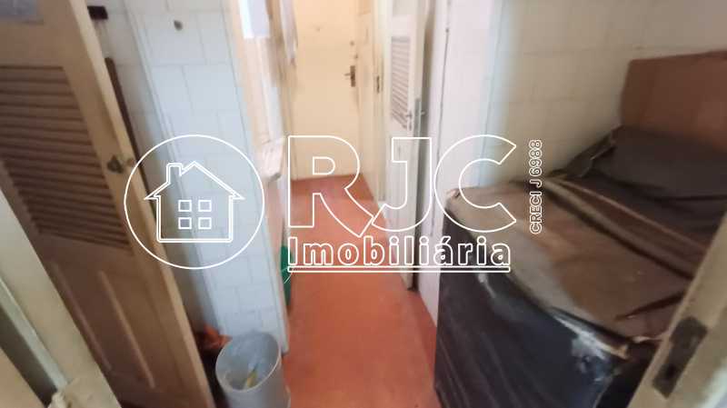 Conheça 20260622_132322 do imóvel - Apartamento 2 quartos à venda Vila Isabel, Rio de Janeiro - R$ 280.000 - MBAP29069 - 26 20260622_132322 - 26