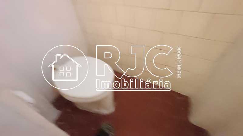 Conheça 20260622_132344 do imóvel - Apartamento 2 quartos à venda Vila Isabel, Rio de Janeiro - R$ 280.000 - MBAP29069 - 27 20260622_132344 - 27