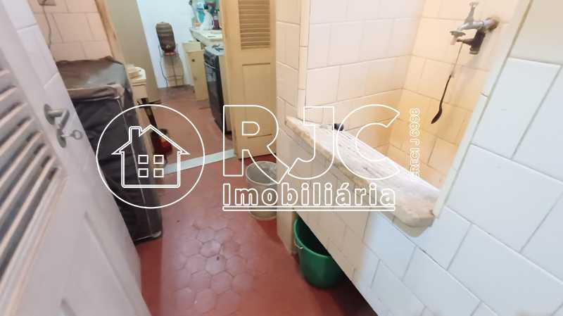 Conheça 20260622_132355 do imóvel - Apartamento 2 quartos à venda Vila Isabel, Rio de Janeiro - R$ 280.000 - MBAP29069 - 28 20260622_132355 - 28