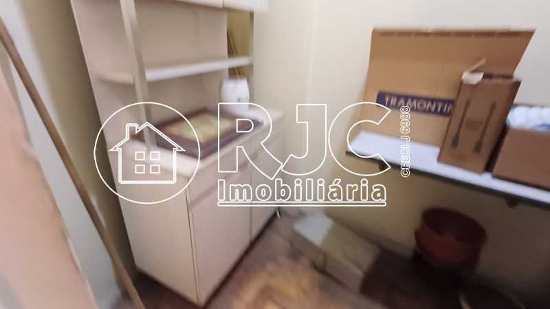 Conheça 20260622_132359 do imóvel - Apartamento 2 quartos à venda Vila Isabel, Rio de Janeiro - R$ 280.000 - MBAP29069 - 29 20260622_132359 - 29