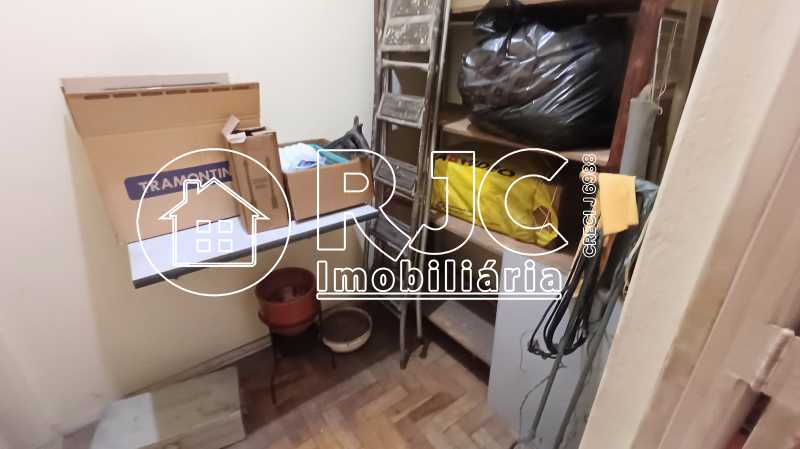 Conheça 20260622_132403 do imóvel - Apartamento 2 quartos à venda Vila Isabel, Rio de Janeiro - R$ 280.000 - MBAP29069 - 30 20260622_132403 - 30