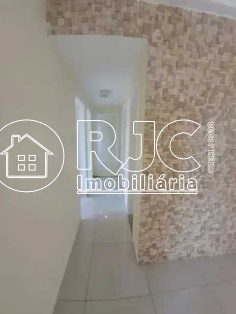 WhatsApp Image 2026-06-23 at 1 - 1