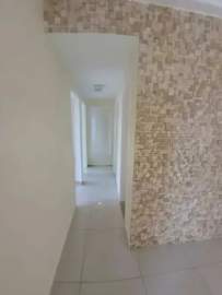 Apartamento à venda Rua Castro Barbosa, Grajaú, Rio de Janeiro - R$ 499.000 - MBAP36177