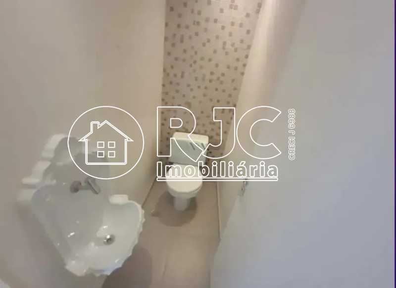 WhatsApp Image 2026-06-23 at 1 - 3