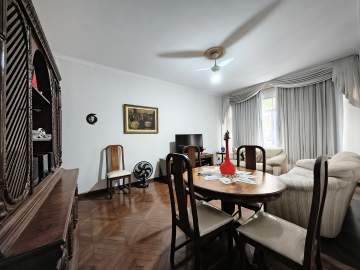 Imperdível - Apartamento à venda Rua Morais e Silva, Maracanã, Rio de Janeiro - R$ 620.000 - MBAP36178