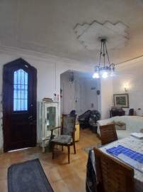Imperdível - Apartamento à venda Avenida Paulo de Frontin, Praça da Bandeira, Rio de Janeiro - R$ 220.000 - MBAP29071