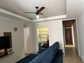 Apartamento à venda Rua José Higino, Tijuca, Rio de Janeiro - R$ 585.000 - TIAP21020